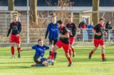 S.K.N.W.K. 1 - Den Bommel 1 (competitie) seizoen 2022-2023 (86/109)